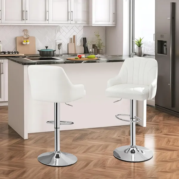 Swivel_Bar_Stool_With_Back_And_Arms