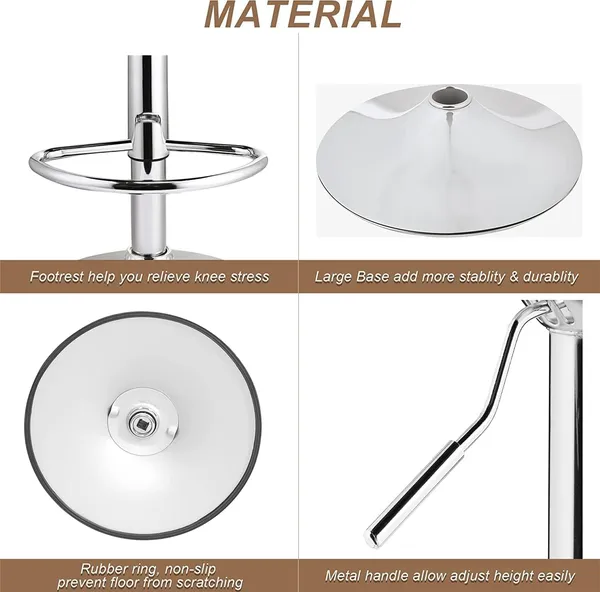 Swivel_Bar_Stool_With_Back_And_Arms