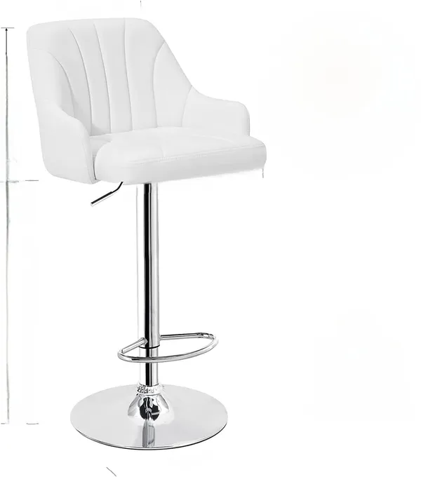 Swivel_Bar_Stool_With_Back_And_Arms