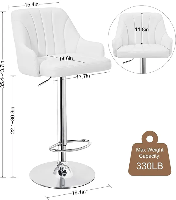 Swivel_Bar_Stool_With_Back_And_Arms