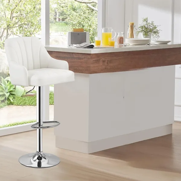 Swivel_Bar_Stool_With_Back_And_Arms