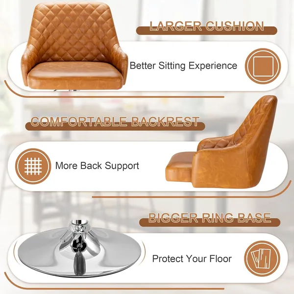 Bar_Stool_With_Back