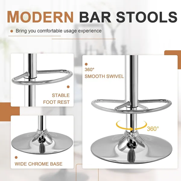 Bar_Stool_With_Back