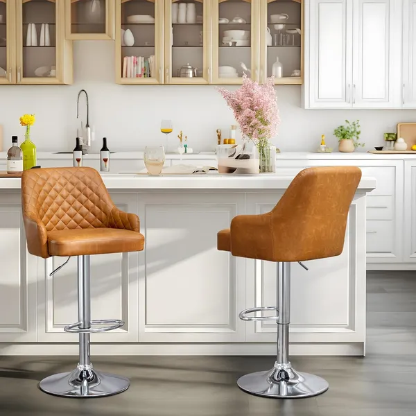 Bar_Stool_With_Back