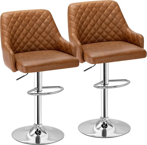 Bar_Stool_With_Back