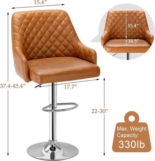 Bar_Stool_With_Back