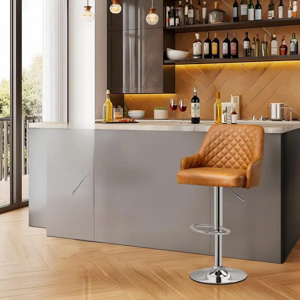 Bar_Stool_With_Back