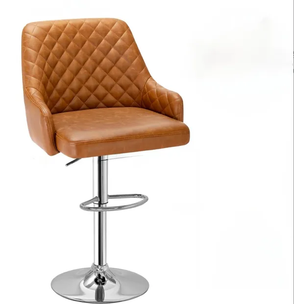 Bar_Stool_With_Back