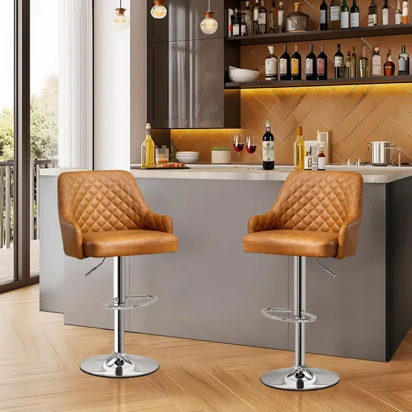 Bar_Stool_With_Back