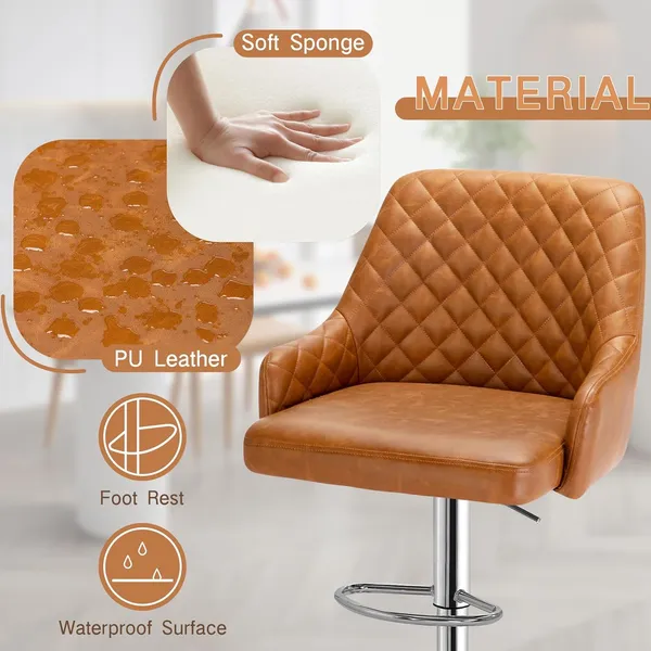 Bar_Stool_With_Back