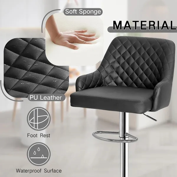 Adjustable_Swivel_Bar_Stool_With_Back