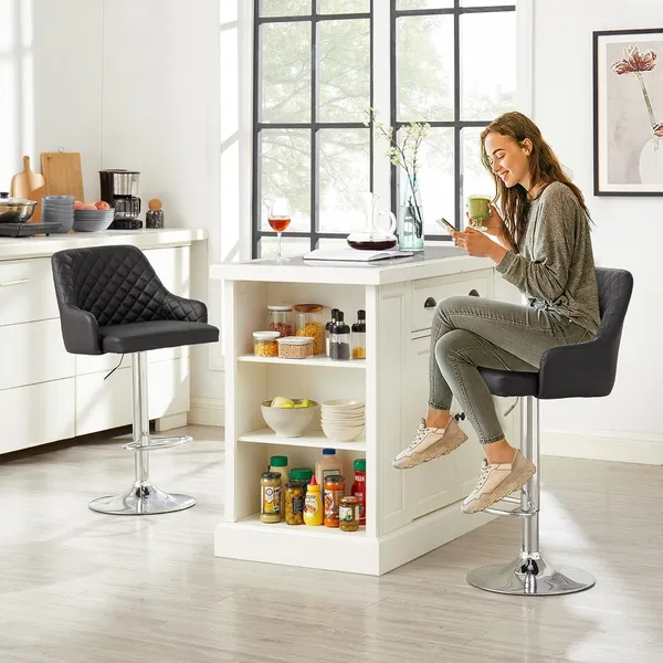 Adjustable_Swivel_Bar_Stool_With_Back