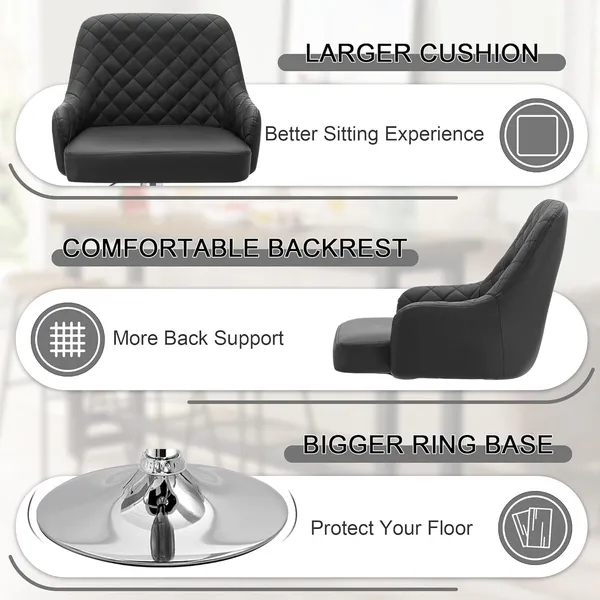 Adjustable_Swivel_Bar_Stool_With_Back