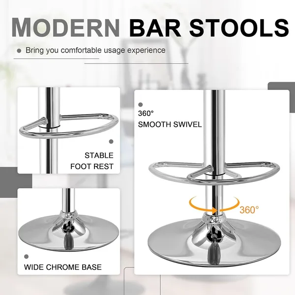 Adjustable_Swivel_Bar_Stool_With_Back