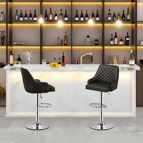 Adjustable_Swivel_Bar_Stool_With_Back
