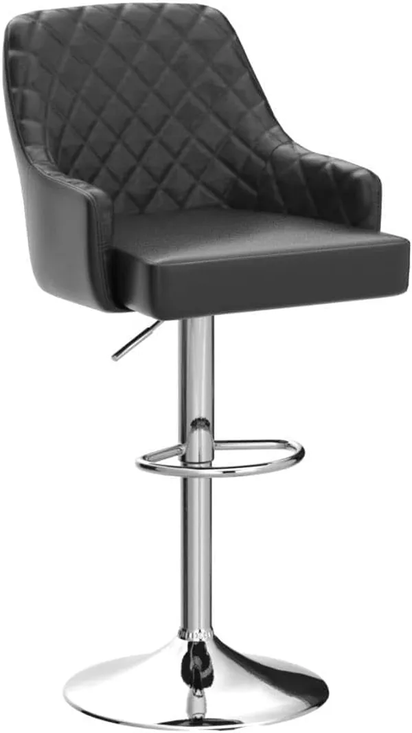 Adjustable_Swivel_Bar_Stool_With_Back