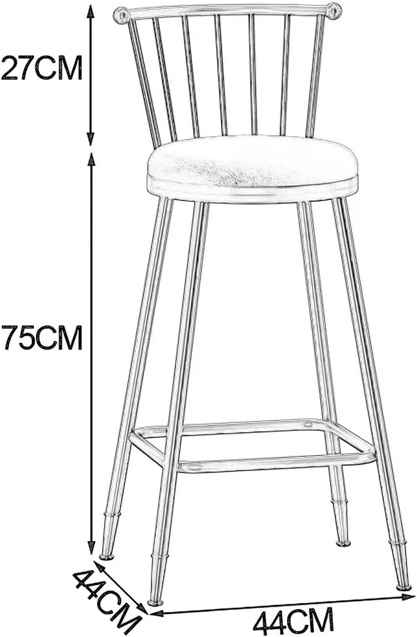 Pu_Leather_Barstool
