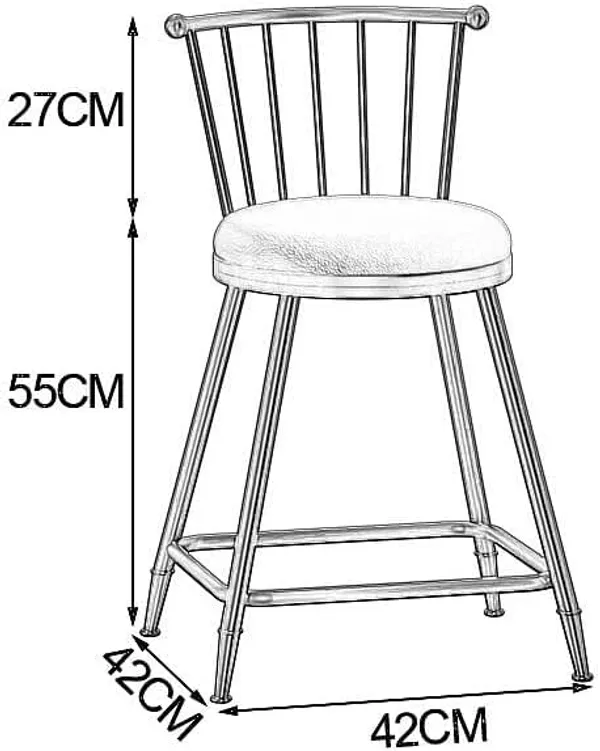 Pu_Leather_Barstool
