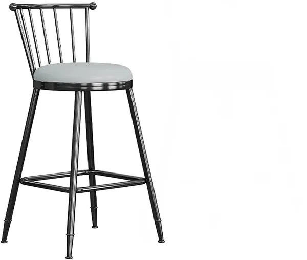 Pu_Leather_Barstool