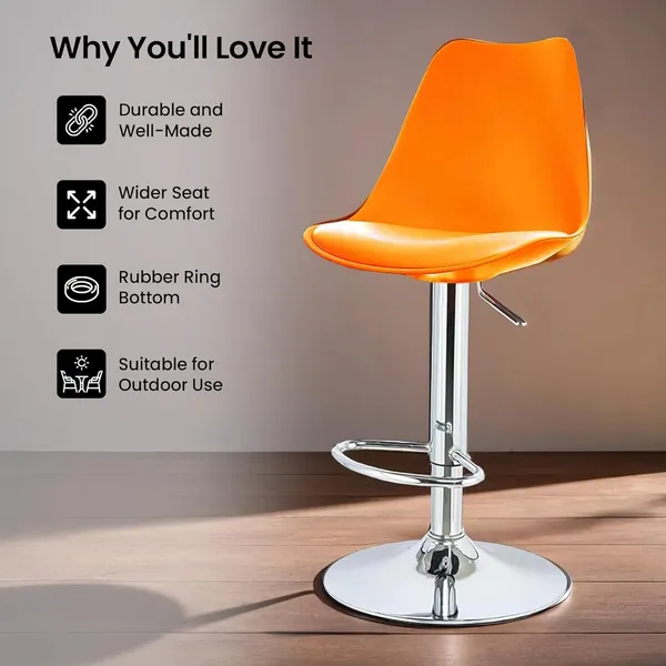 Bar_Stool_With_Adjustable_Height