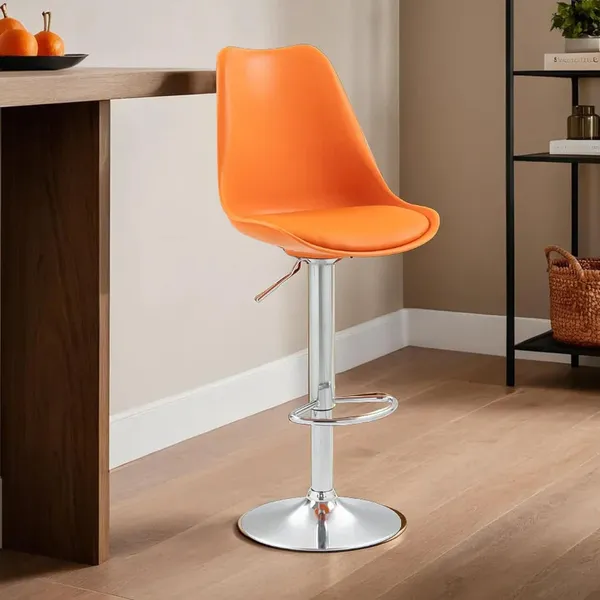 Bar_Stool_With_Adjustable_Height