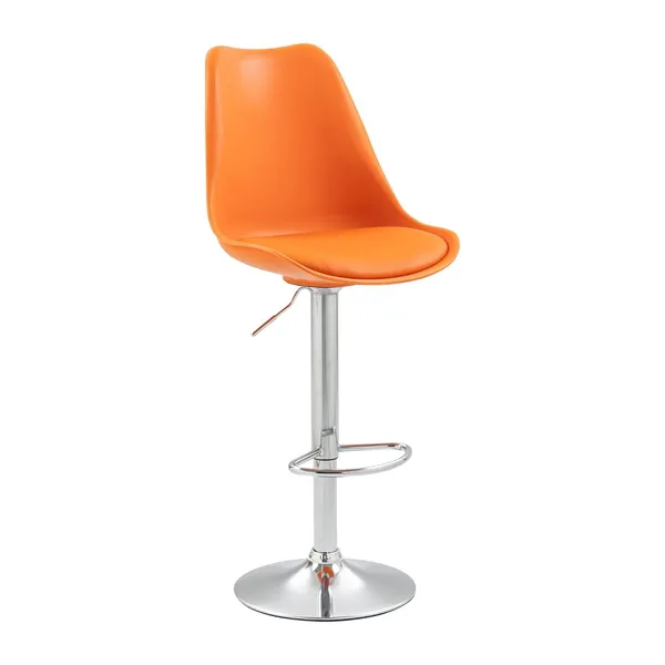 Bar_Stool_With_Adjustable_Height