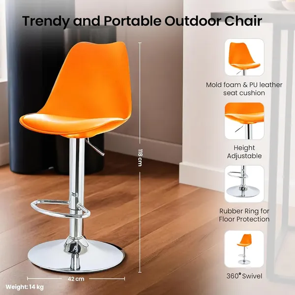 Bar_Stool_With_Adjustable_Height