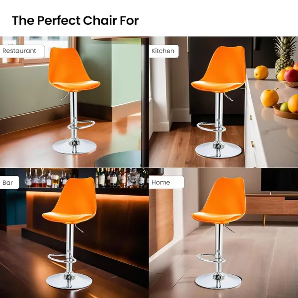 Bar_Stool_With_Adjustable_Height