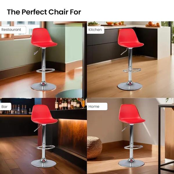 Bar_Stool_With_Adjustable_Height