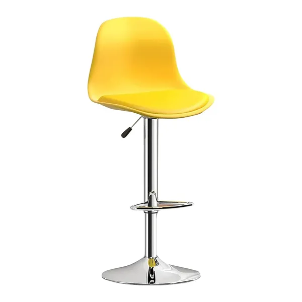 Bar_Stool_With_Adjustable_Height