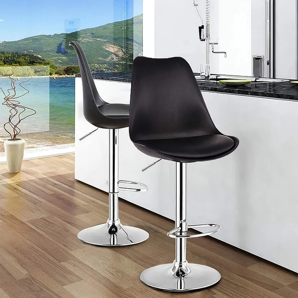 Bar_Stool_With_Adjustable_Height