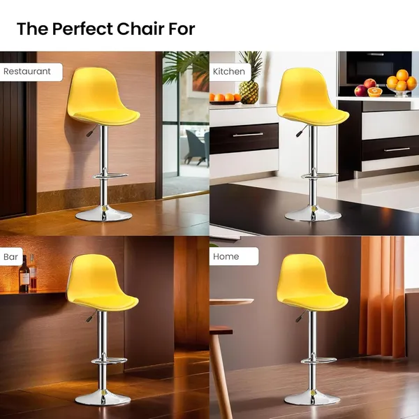 Bar_Stool_With_Adjustable_Height