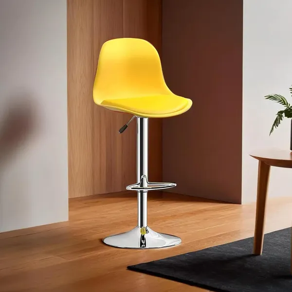 Bar_Stool_With_Adjustable_Height