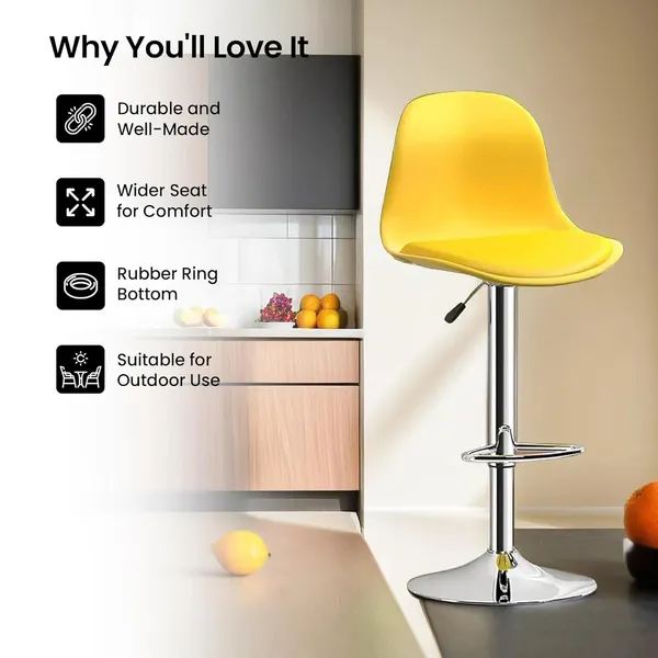 Bar_Stool_With_Adjustable_Height