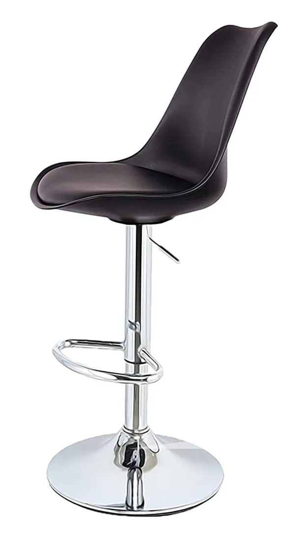 Bar_Stool_With_Adjustable_Height