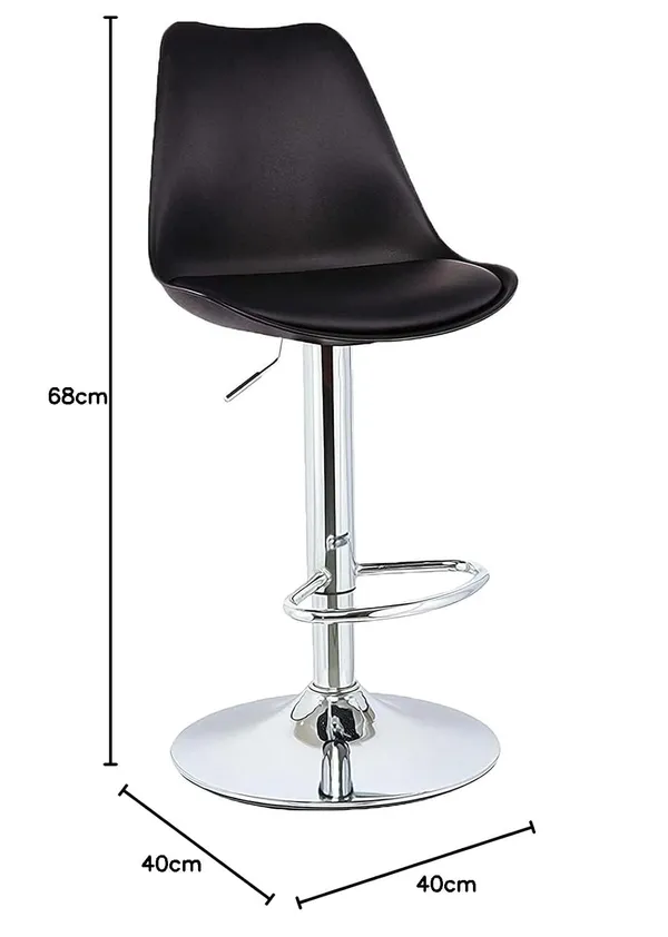 Bar_Stool_With_Adjustable_Height
