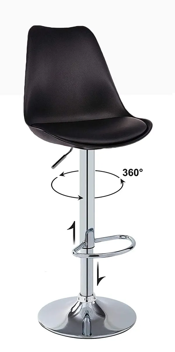 Bar_Stool_With_Adjustable_Height