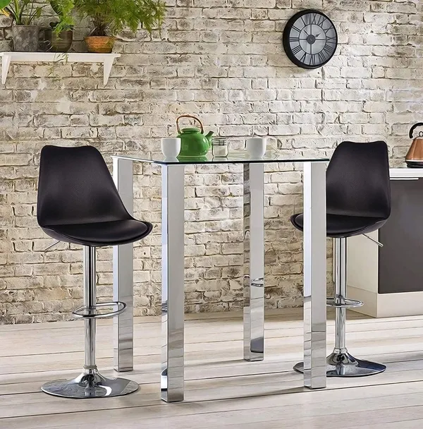Bar_Stool_With_Adjustable_Height