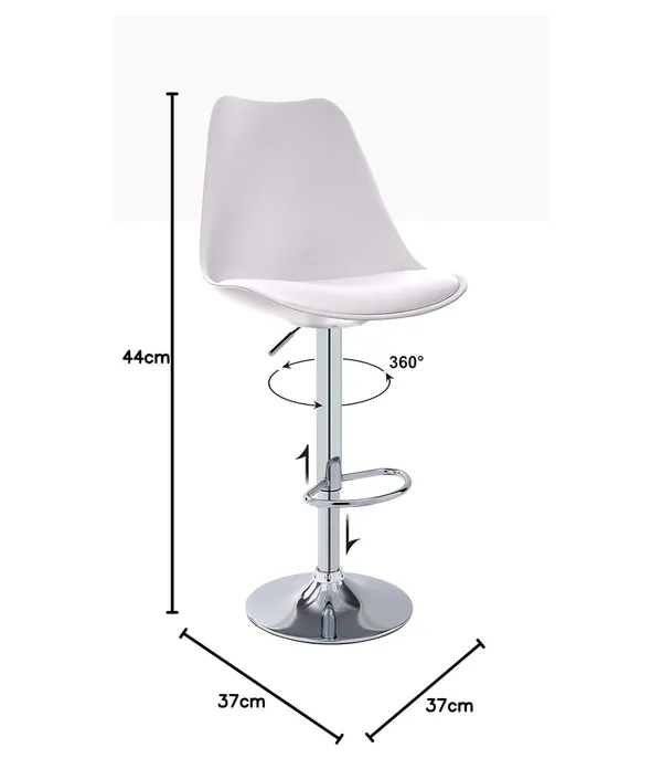 Bar_Stool_Counter_Height_Adjustable