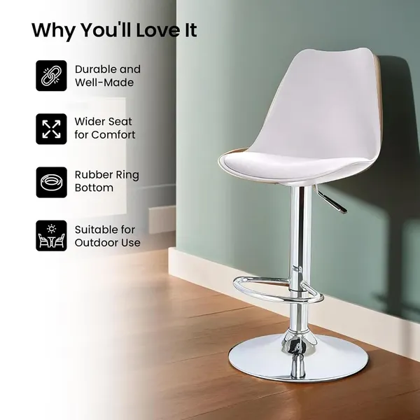 Bar_Stool_Counter_Height_Adjustable