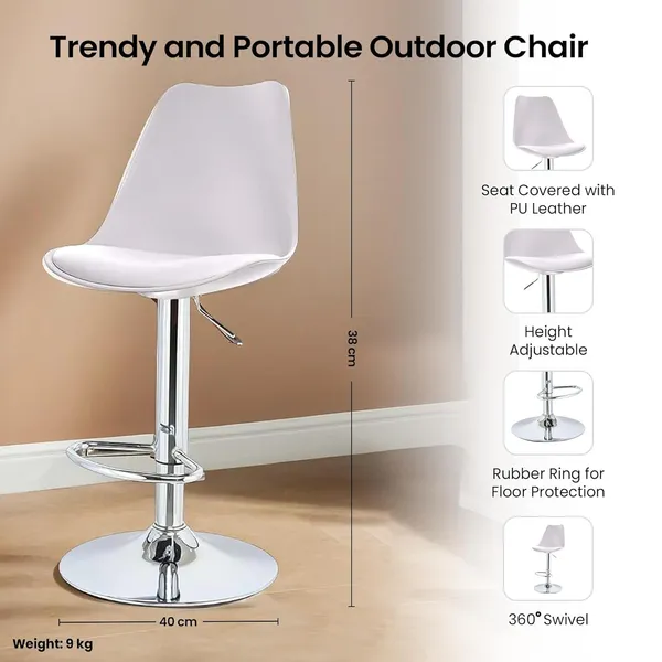 Bar_Stool_Counter_Height_Adjustable