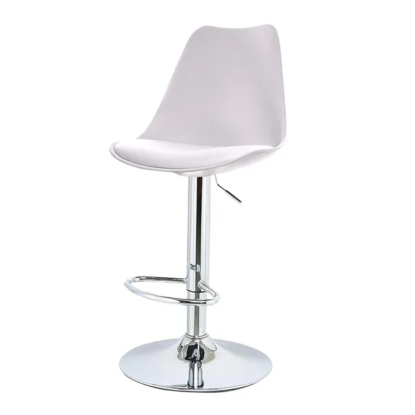 Bar_Stool_Counter_Height_Adjustable