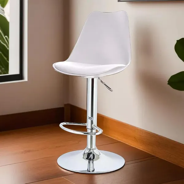 Bar_Stool_Counter_Height_Adjustable