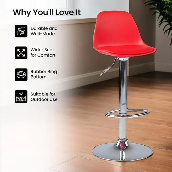 Bar_Stool_With_Adjustable_Height
