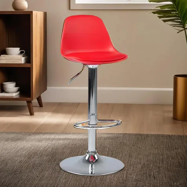 Bar_Stool_With_Adjustable_Height