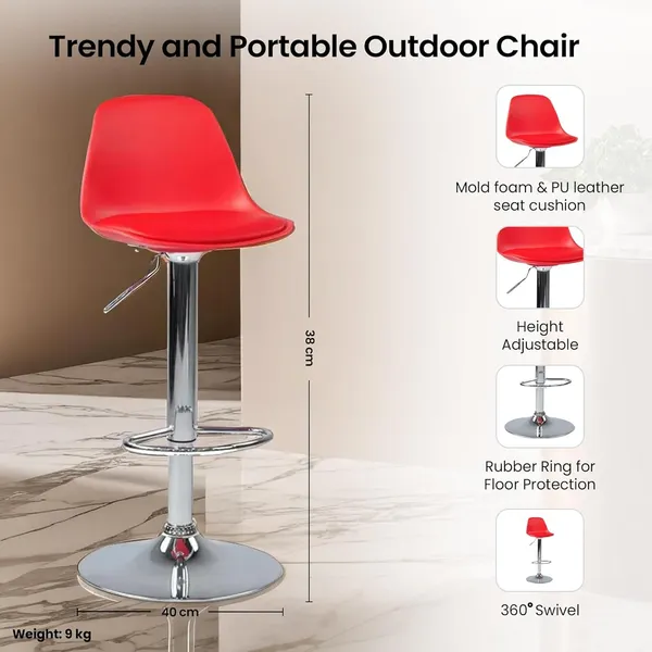 Bar_Stool_With_Adjustable_Height