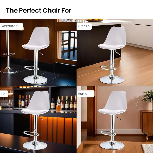 Bar_Stool_With_Adjustable_Height