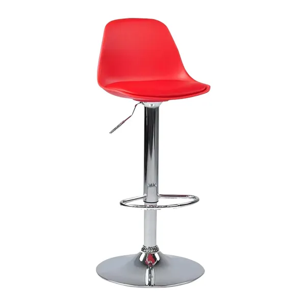 Bar_Stool_With_Adjustable_Height