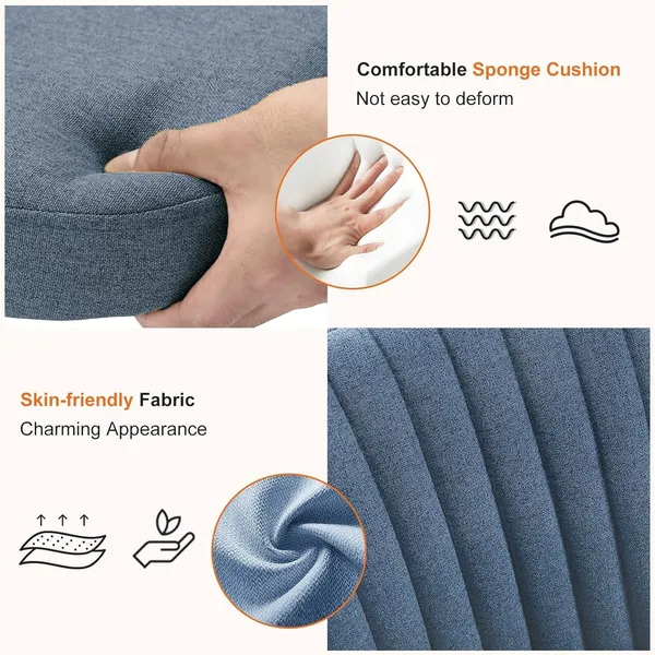 Armless_Fabric_Office_Chair_With_Wheels