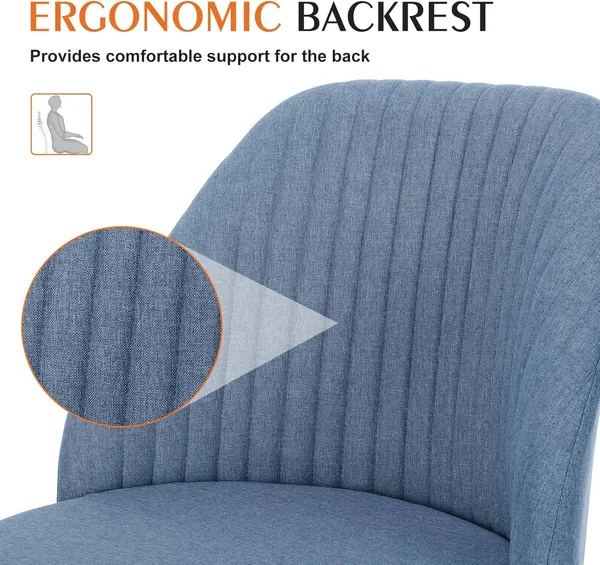 Armless_Fabric_Office_Chair_With_Wheels